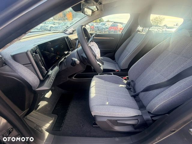 Renault Megane - 14