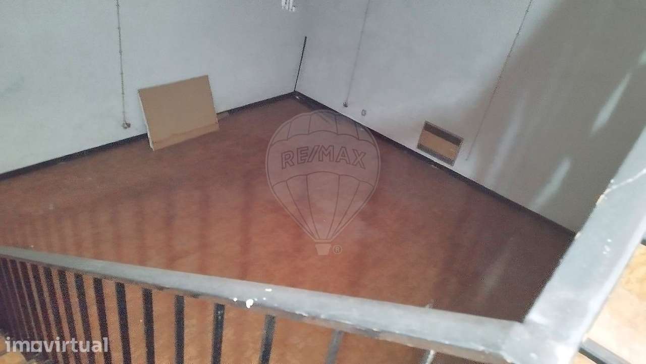 Loja  para venda - Grande imagem: 4/10