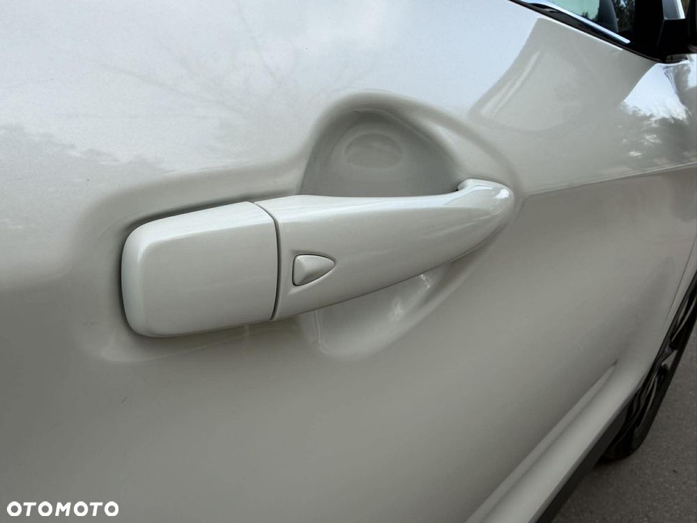 Nissan Qashqai 1.2 DIG-T Tekna - 30