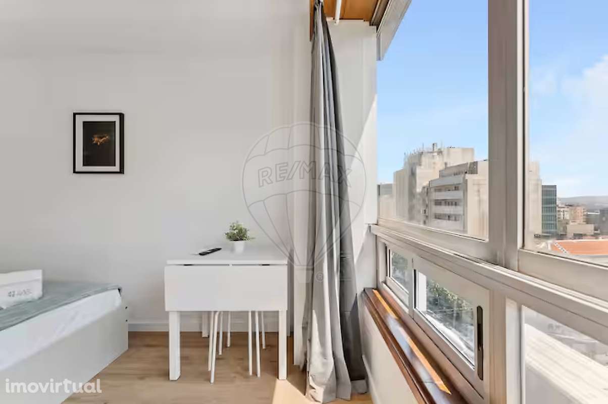 Investimentos T3 para venda - Grande imagem: 5/20