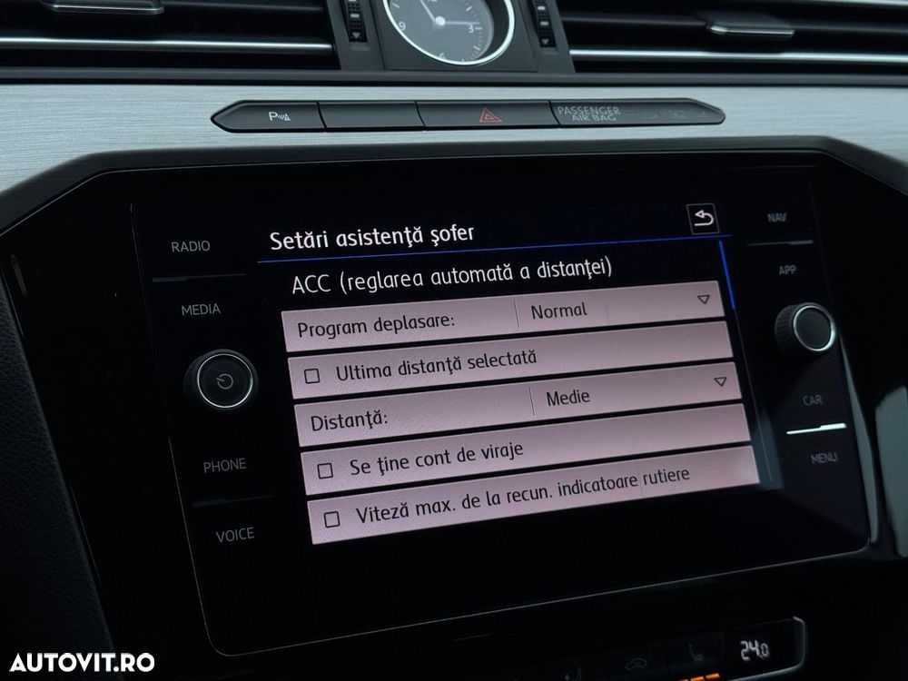 Volkswagen ARTEON - 14