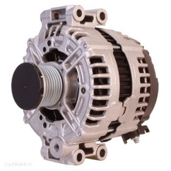 CA2035 ALTERNATOR BMW 116 118 120 316 320 520 1.6 2.0 - 1