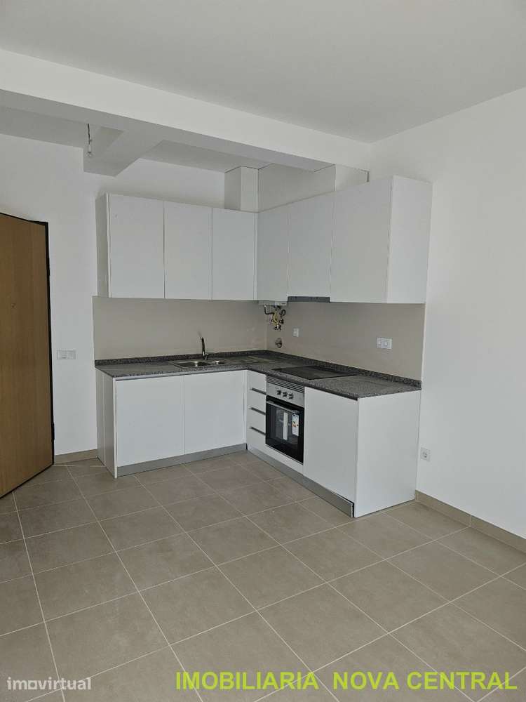 Apartamento T1 Arrendamento em Cantanhede e Pocariça,Cantanhede - Grande imagem: 3/9