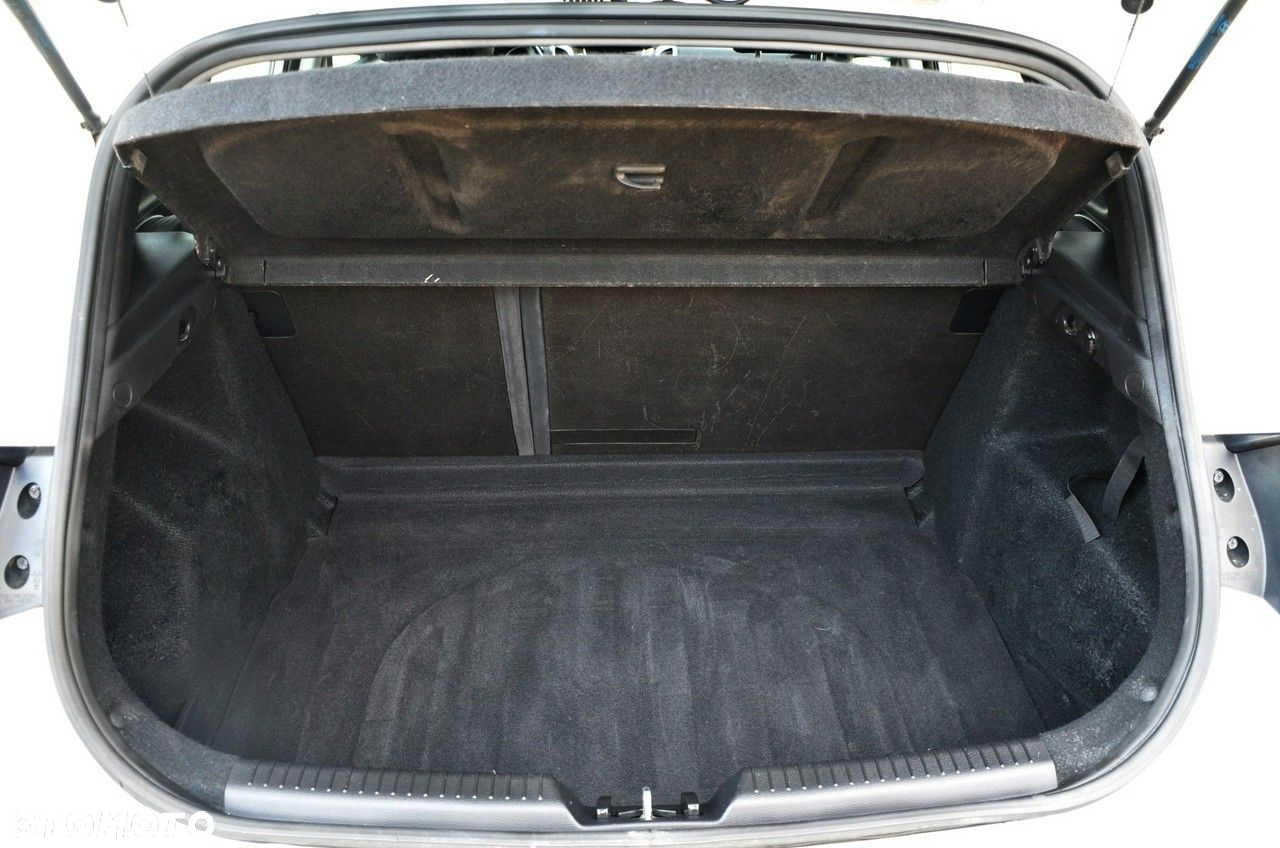 Hyundai i30 - 26