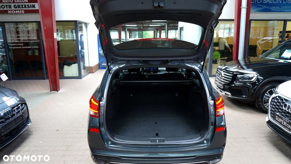 Hyundai i30 1.5 T-GDI 48V Smart Plus DCT - 14