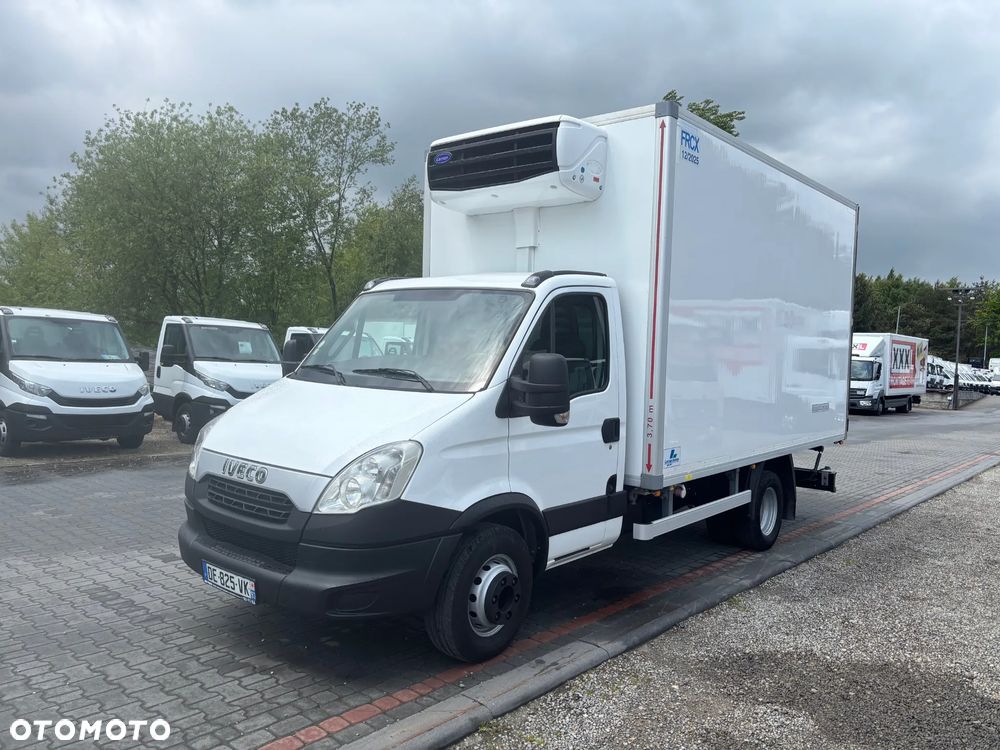 Iveco 70C17,70C15,72C17,6517,65C15 - 3