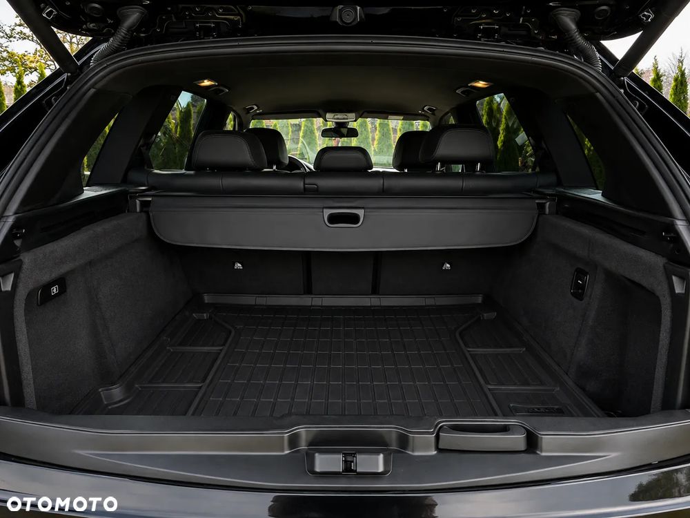 BMW X5 xDrive25d - 19