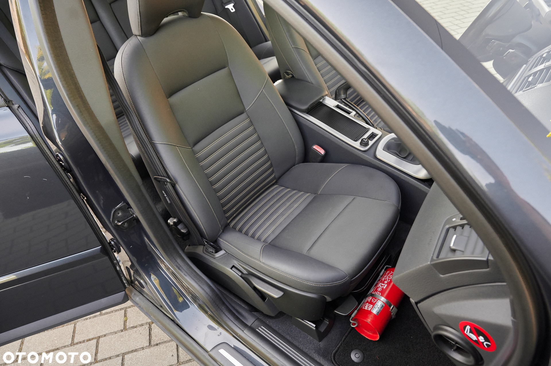 Volvo V50 2.0D - 31