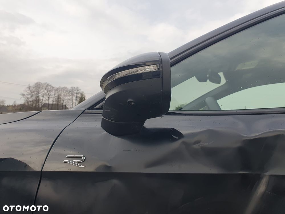 Volkswagen Passat 2.0 TDI (BlueMotion Technology) DSG Highline - 9