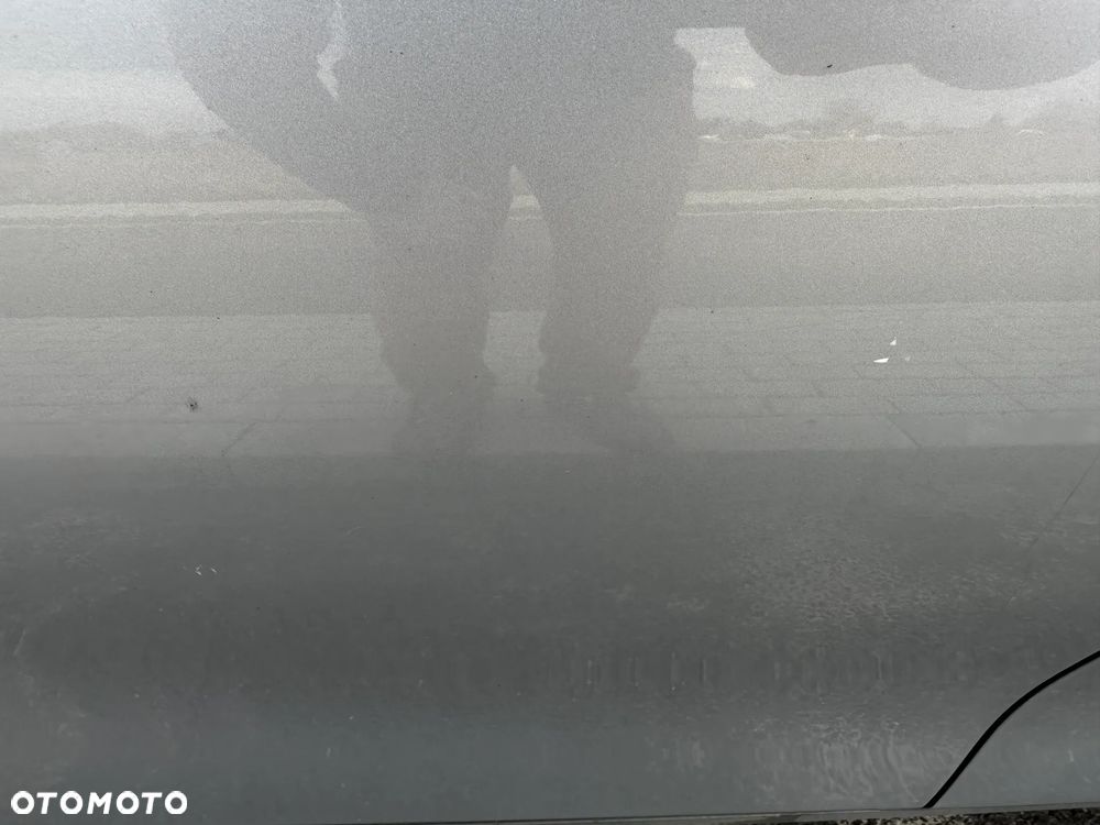 Kia Ceed 1.6 CRDi SCR M DCT - 17