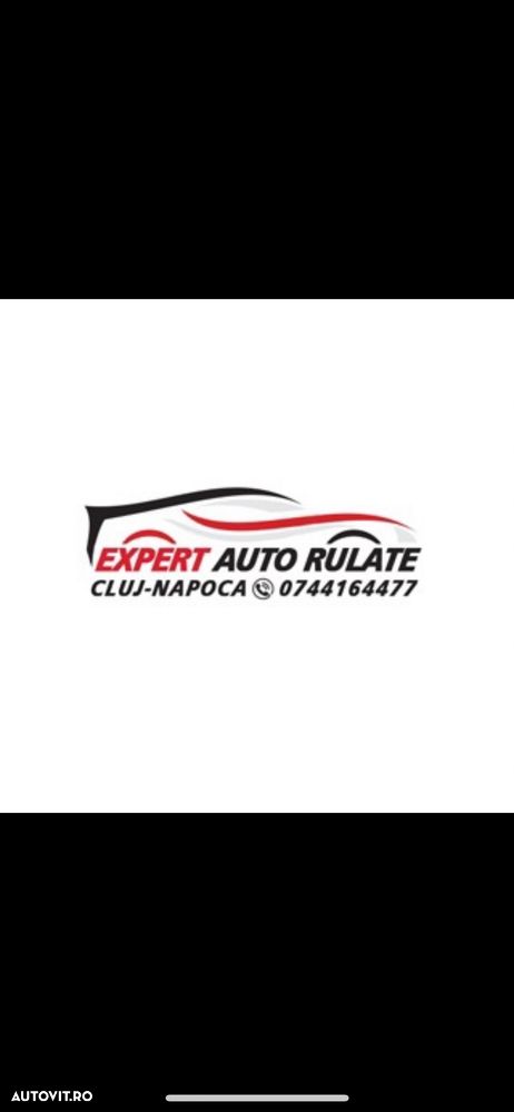 Dacia Spring Electric 45 Essential - 22