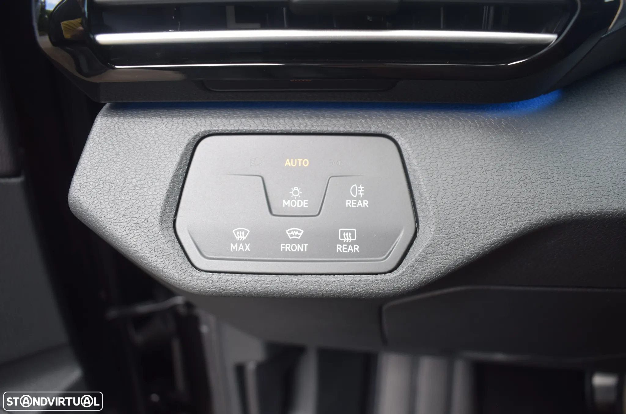 VW ID.4 77 kWh Pro Performance - 25