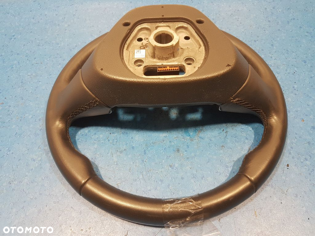 OPEL INSIGNIA A LIFT KIEROWNICA MULTIFUNKCJA . 6244267 - 6