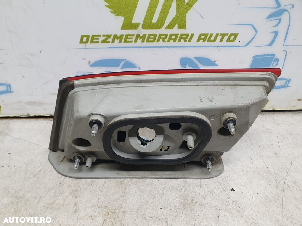 Stop dreapta haion Chevrolet Epica 1 [2006 - 2012] 2.0 d Z20S - 2
