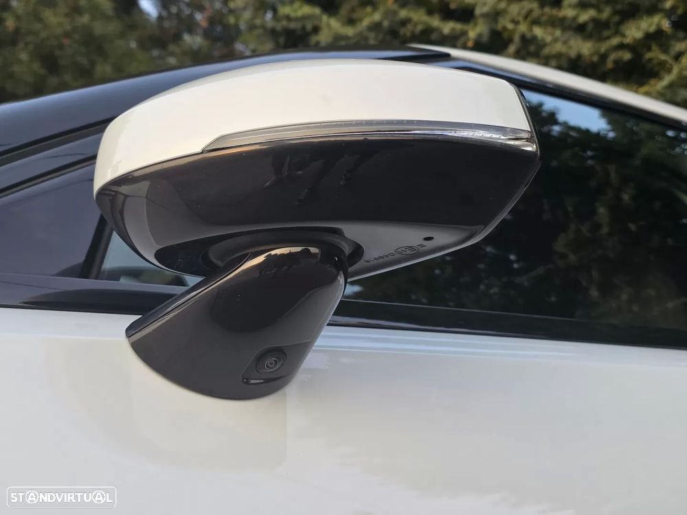 Polestar 2 Long Range 78 kWh - 22