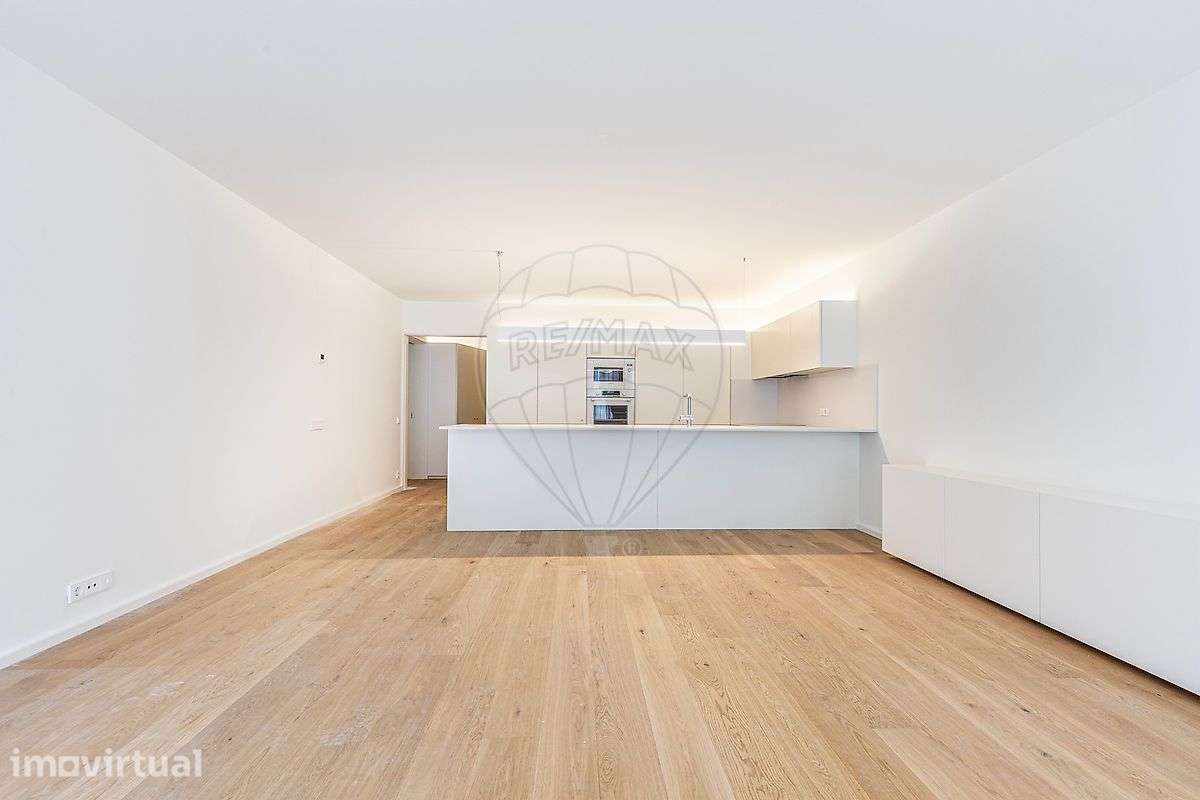 Apartamento T2 para arrendamento - Grande imagem: 5/27