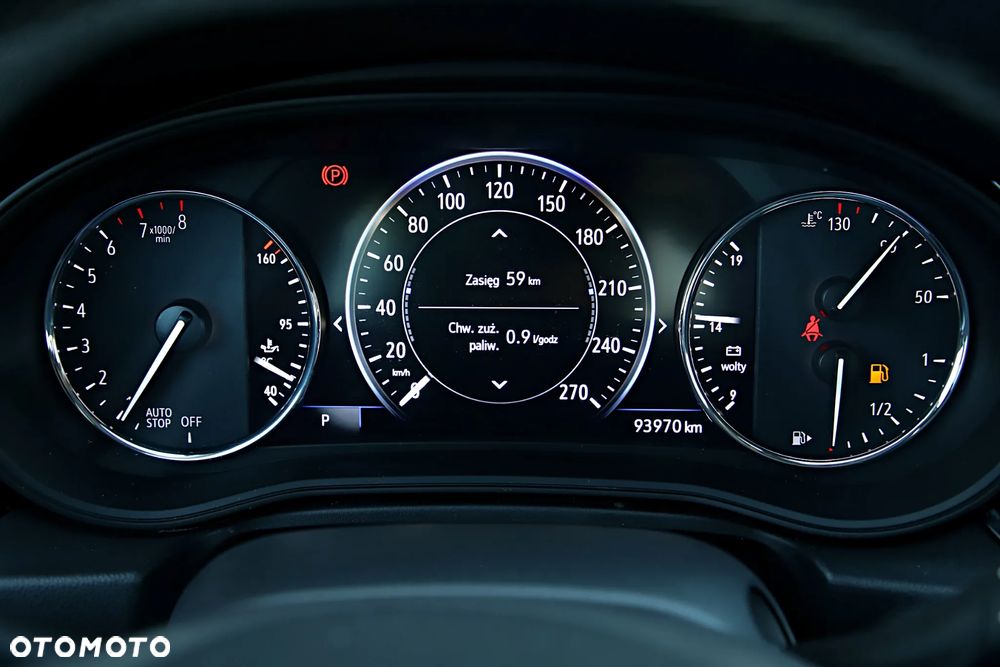 Opel Insignia 1.5 T GPF Elite S&S - 32