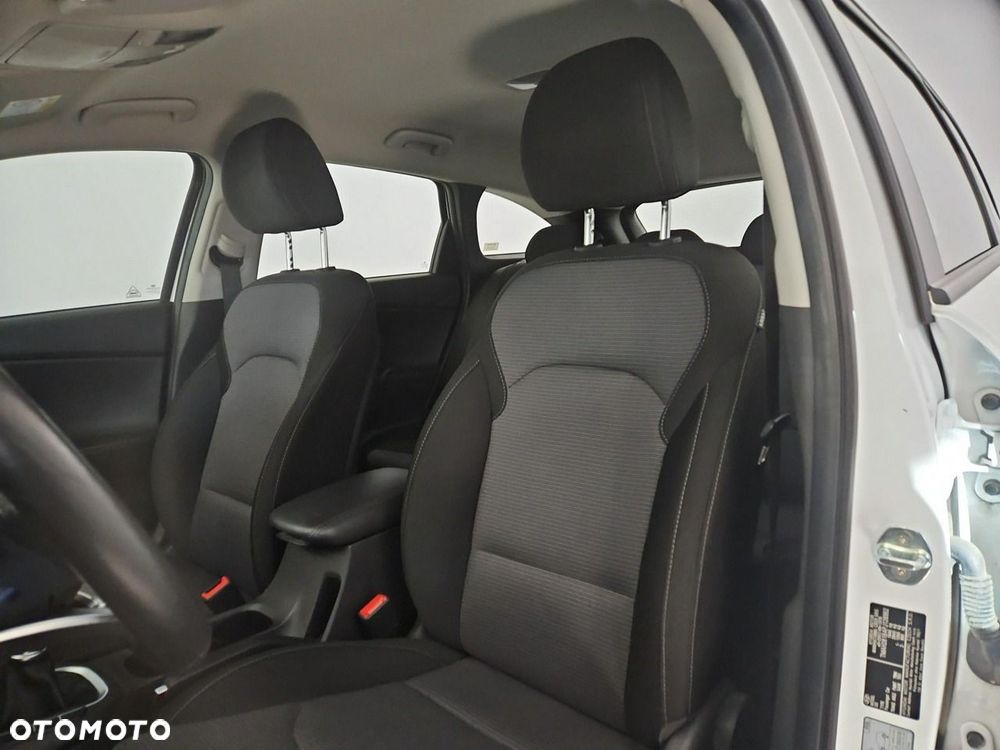 Hyundai i30 1.0 T-GDI Modern - 11