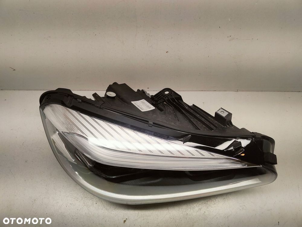 Reflektor BMW 2 F45/46 LIFT BMW LED Prawa 5A017B2-03 - 4