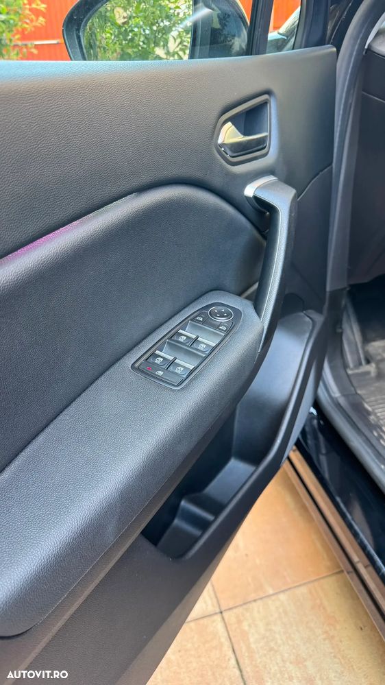 Renault Captur - 14