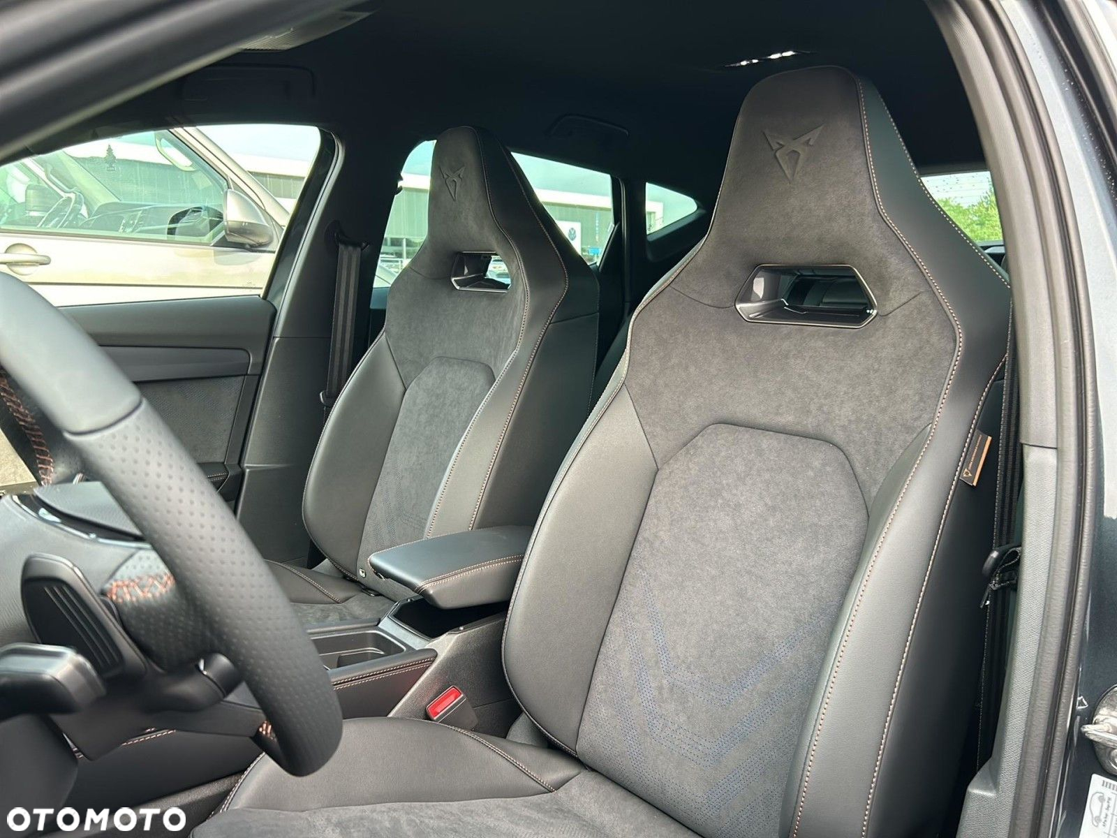 Cupra Formentor - 6