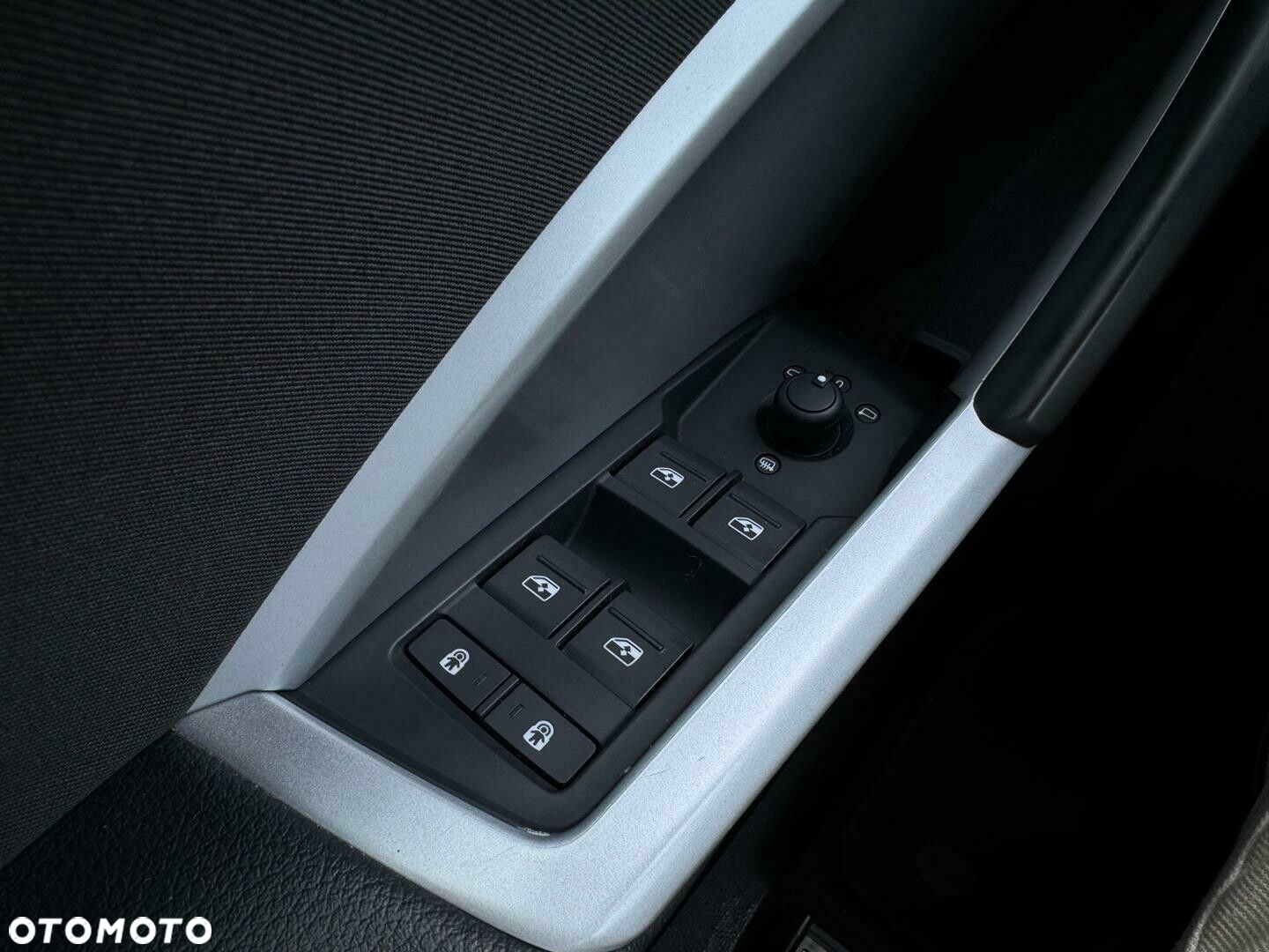 Audi Q3 - 14