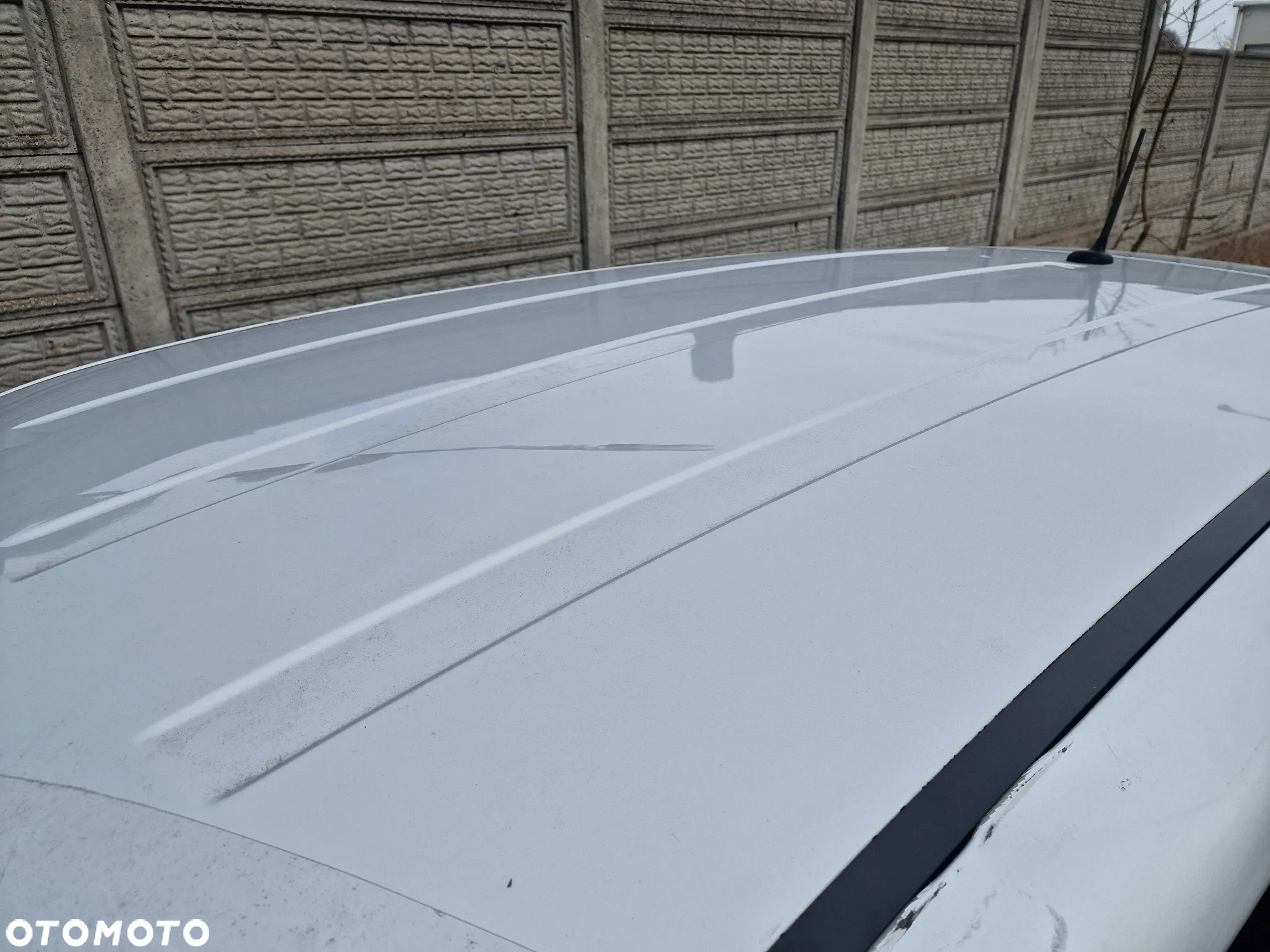 Fiat 500L - 32