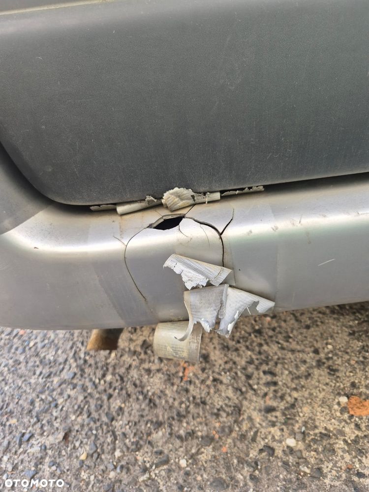 Citroën Berlingo - 4