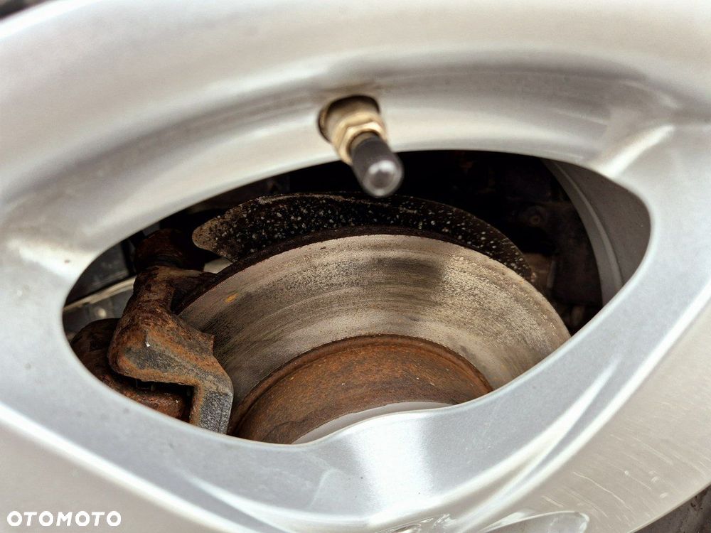 BMW Seria 1 116i - 41