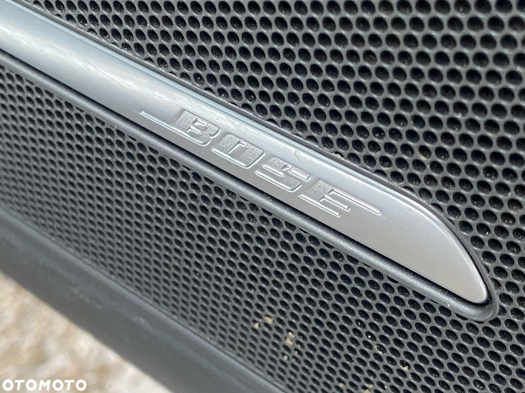 Audi A8 3.0 TDI Quattro - 23