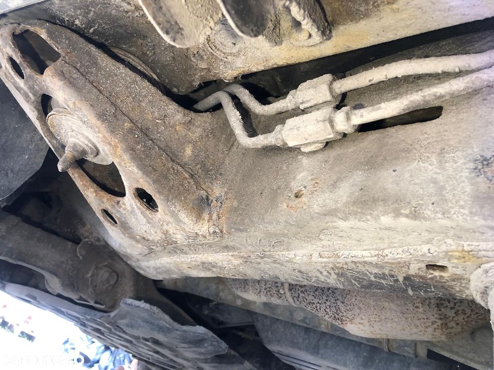 Toyota Land Cruiser LC 4.5 D-4D X - 23