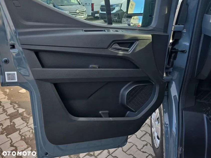 Renault Master dCi L3H2 Extra - 10