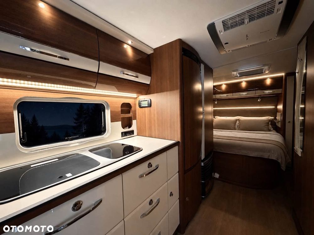 LMC LMC Lord Plaisir 620 - 15