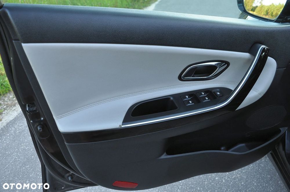Kia Ceed 1.6 GDI Platinum Edition - 20