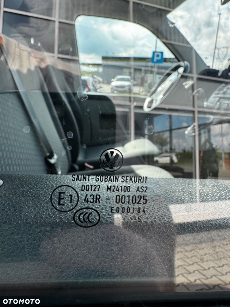 Volkswagen Transporter T5 - 17