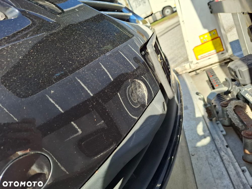 Opel Meriva 1.4 T Cosmo - 6