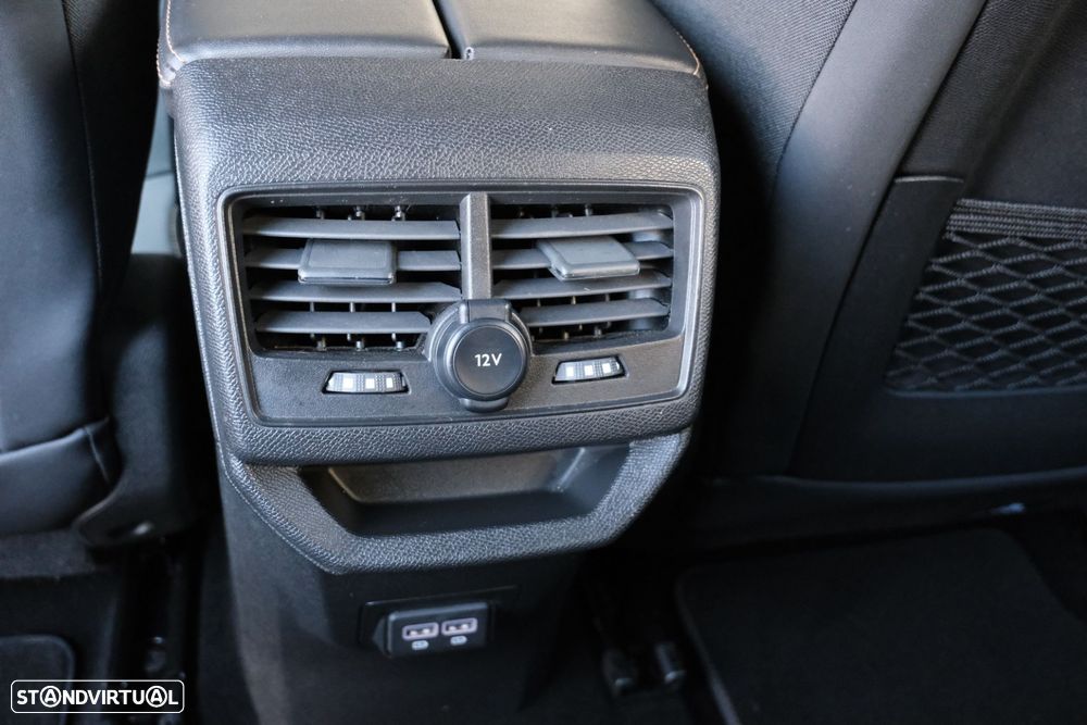 Peugeot 3008 - 37