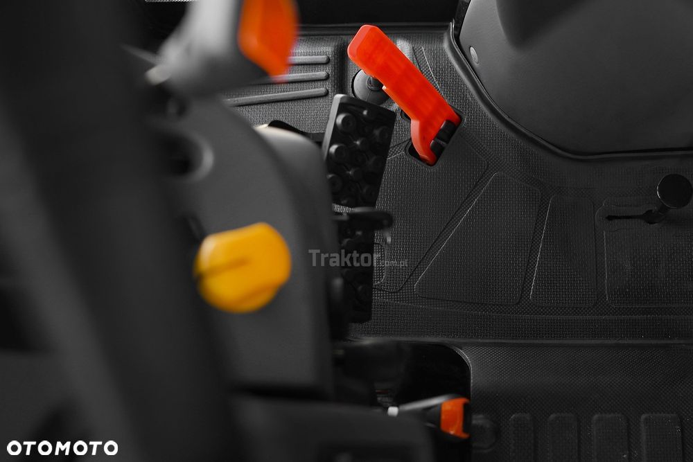 LS Traktor MT3.50 - 26