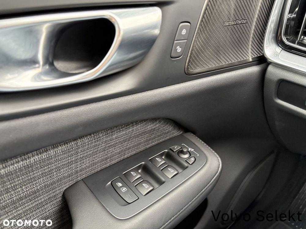 Volvo V60 - 18