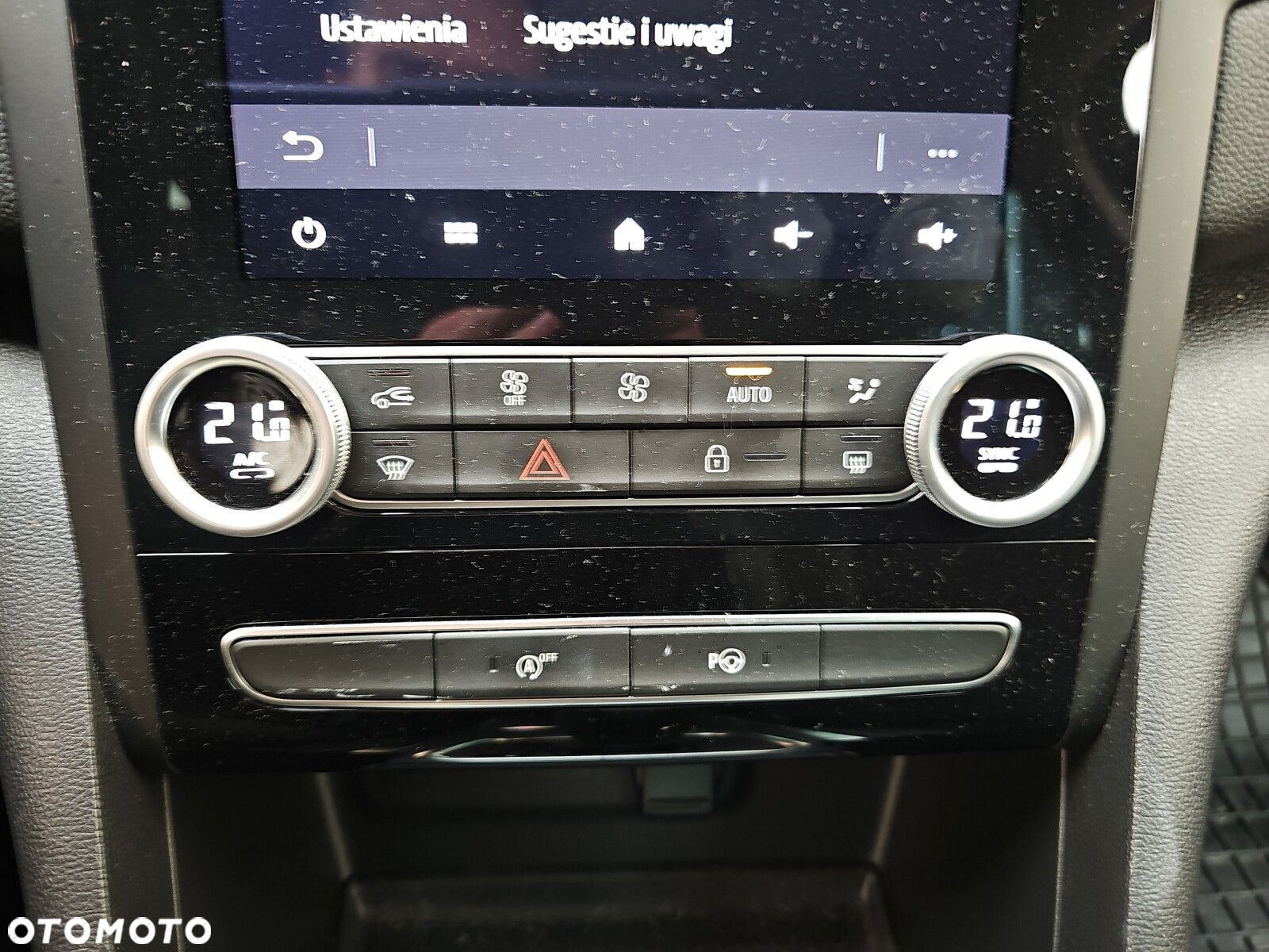 Renault Megane - 25