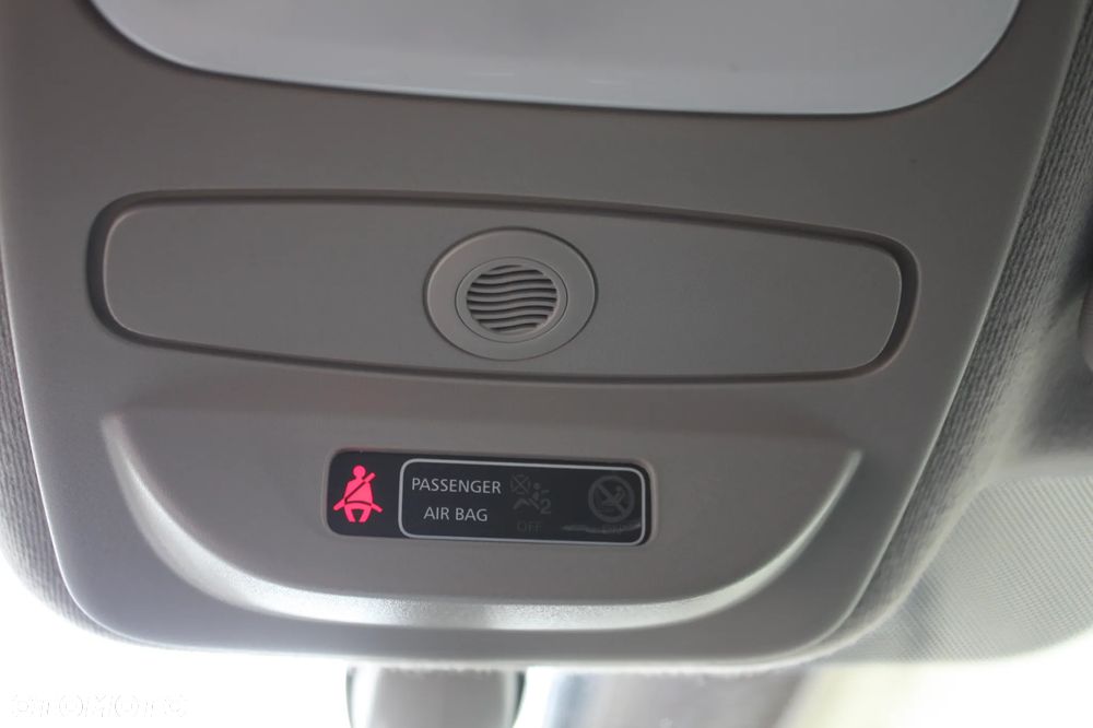 Renault Captur 0.9 Energy TCe Limited - 18