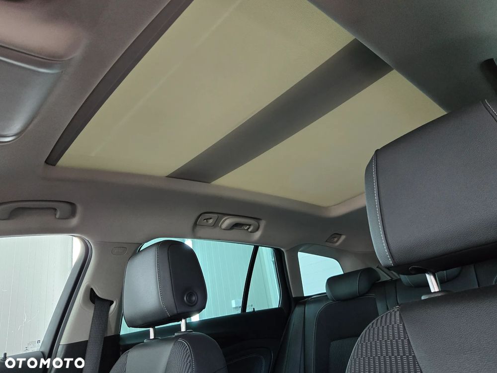 Opel Insignia 2.0 Ultimate Exclusive - 27