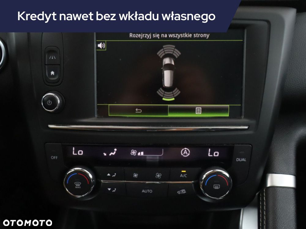 Renault Kadjar - 19