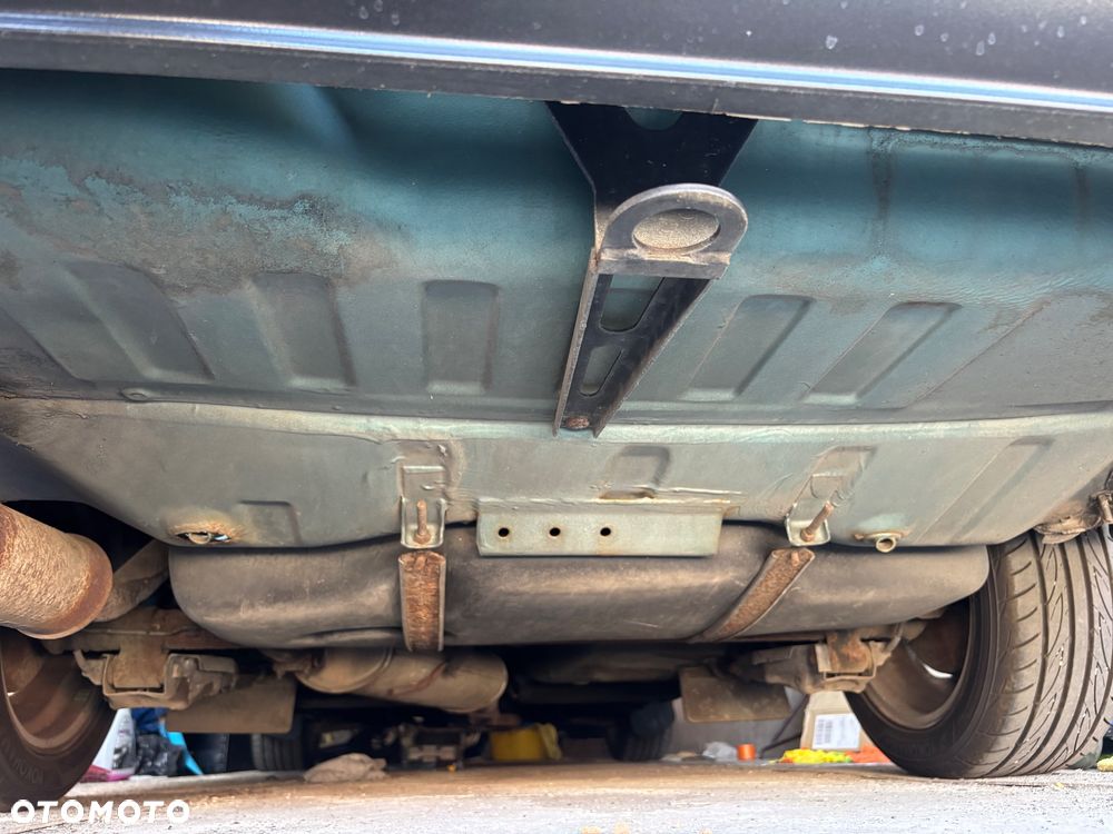 Saab 900 900i 20-16 - 14