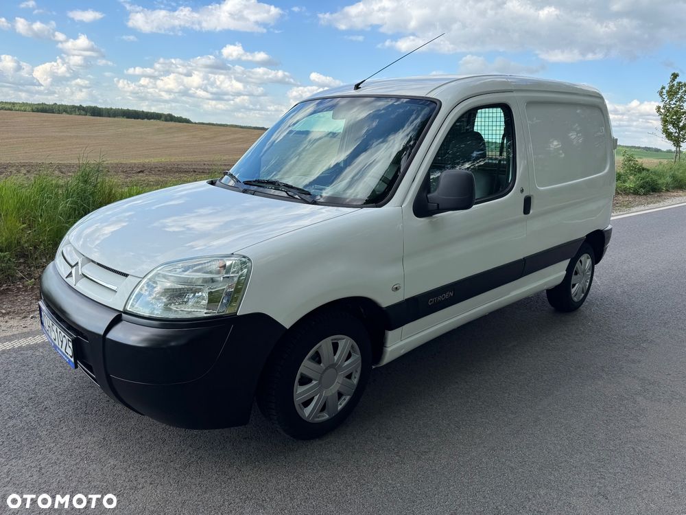 Volkswagen Crafter - 14