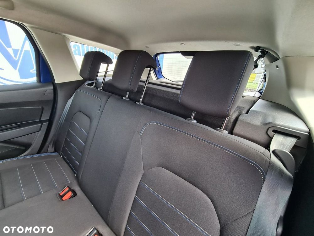 Dacia Duster 1.0 TCe Prestige - 26