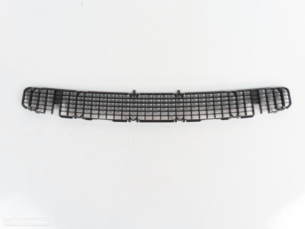 Grelha do capot Novo / Original BMW 3 Coupe (E46)/BMW 3 Convertible (E46)/BMW 3... - 1