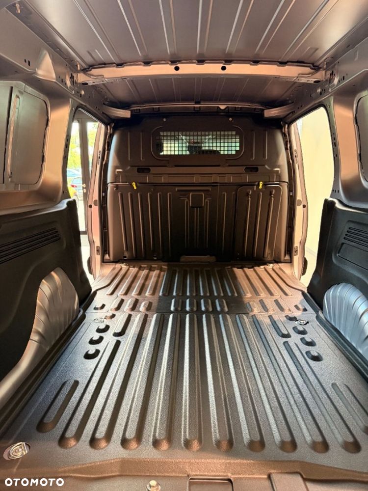 Fiat Doblo - 10
