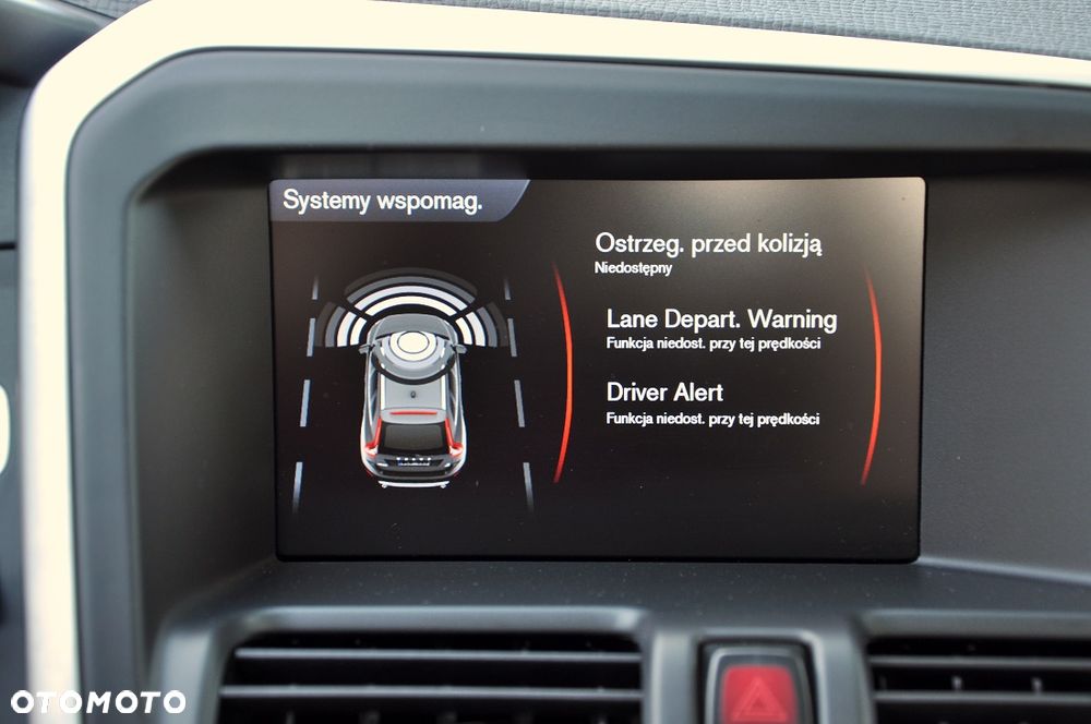 Volvo XC 60 - 32