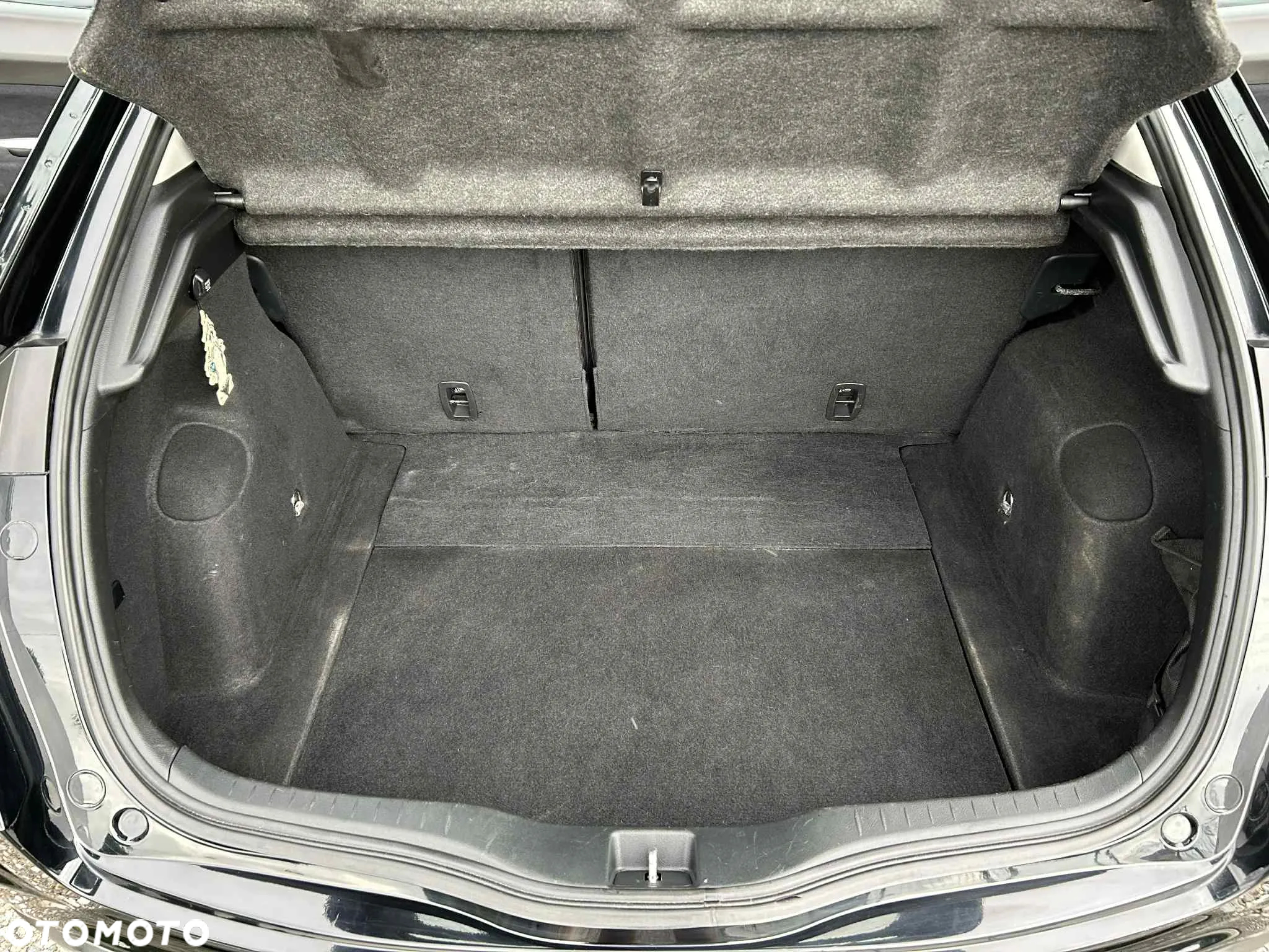 Honda Civic - 12